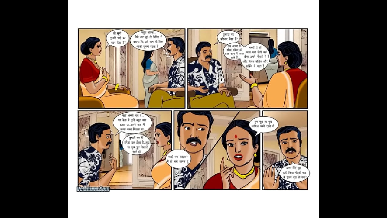 Piya bhaiya sex video