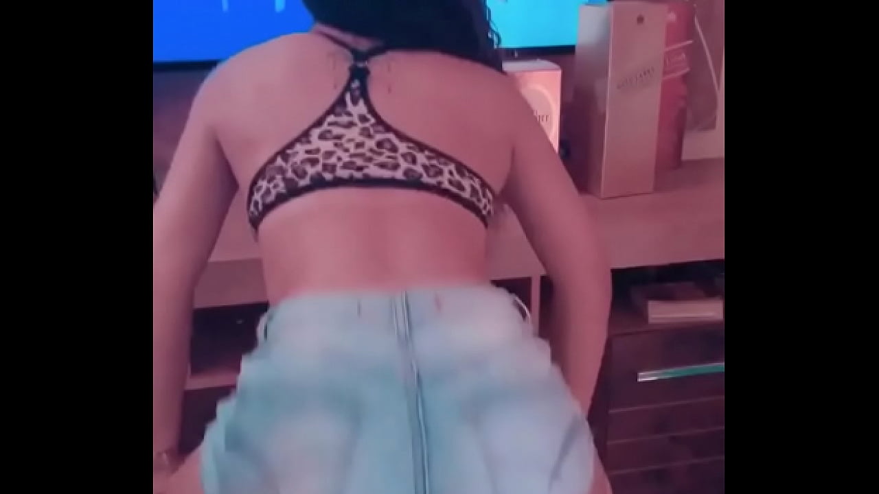 Fl&aacute;via Geniba&uacute;