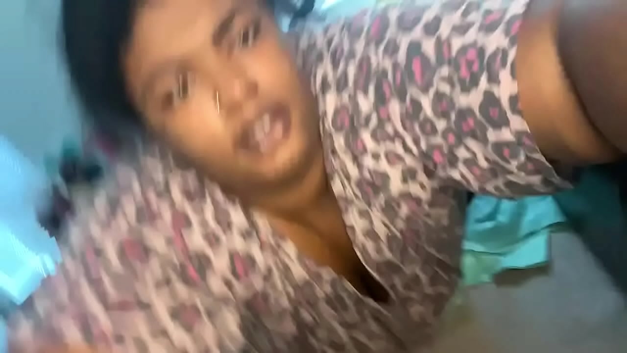 This wet pussy sounds amazing