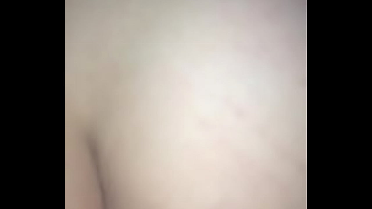 Friend and gay anal sex