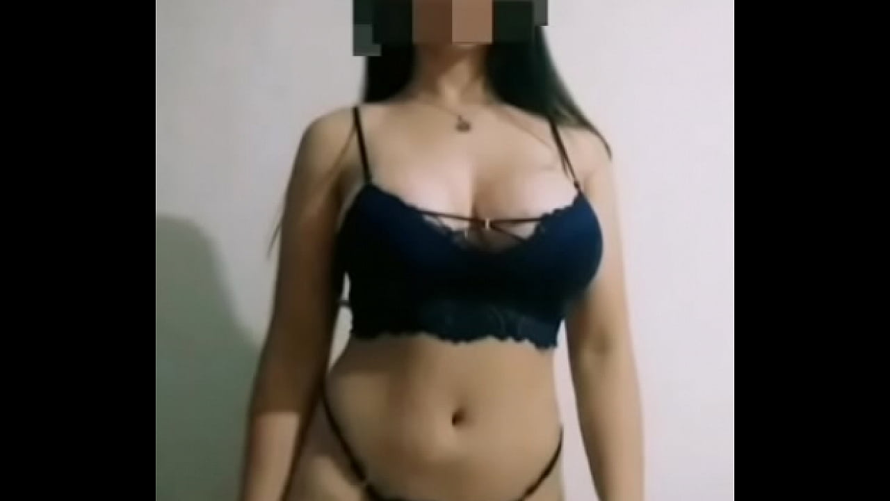 V&iacute;deo de verificaci&oacute;n