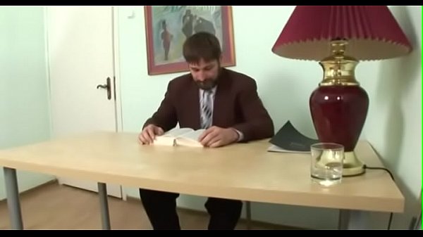 Virtual legal age teenager sex