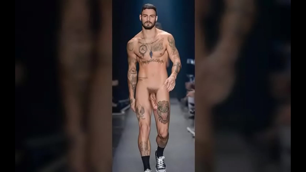 Gl&oacute;ria, gl&oacute;ria, aleluia!!!