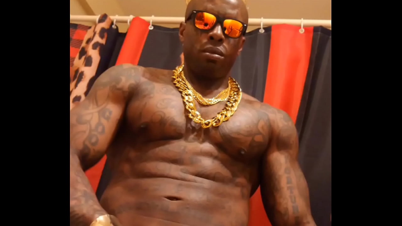 Large Black Hairy Dick Cum Compilation Jeremiah McPherson ( Go head And Eat Dick Follow My Instagram Jerimiahmcpherson )