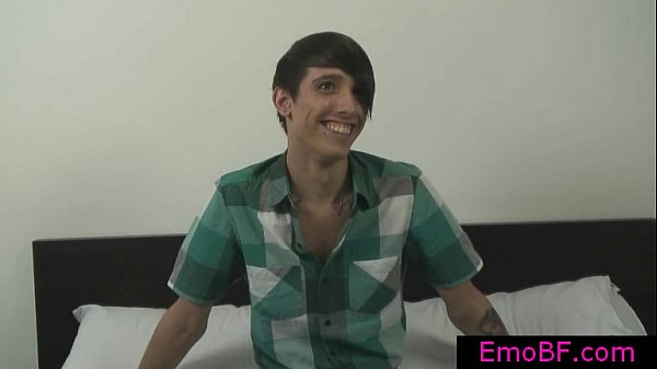 Young cute home emo gay porn 34 gay porno