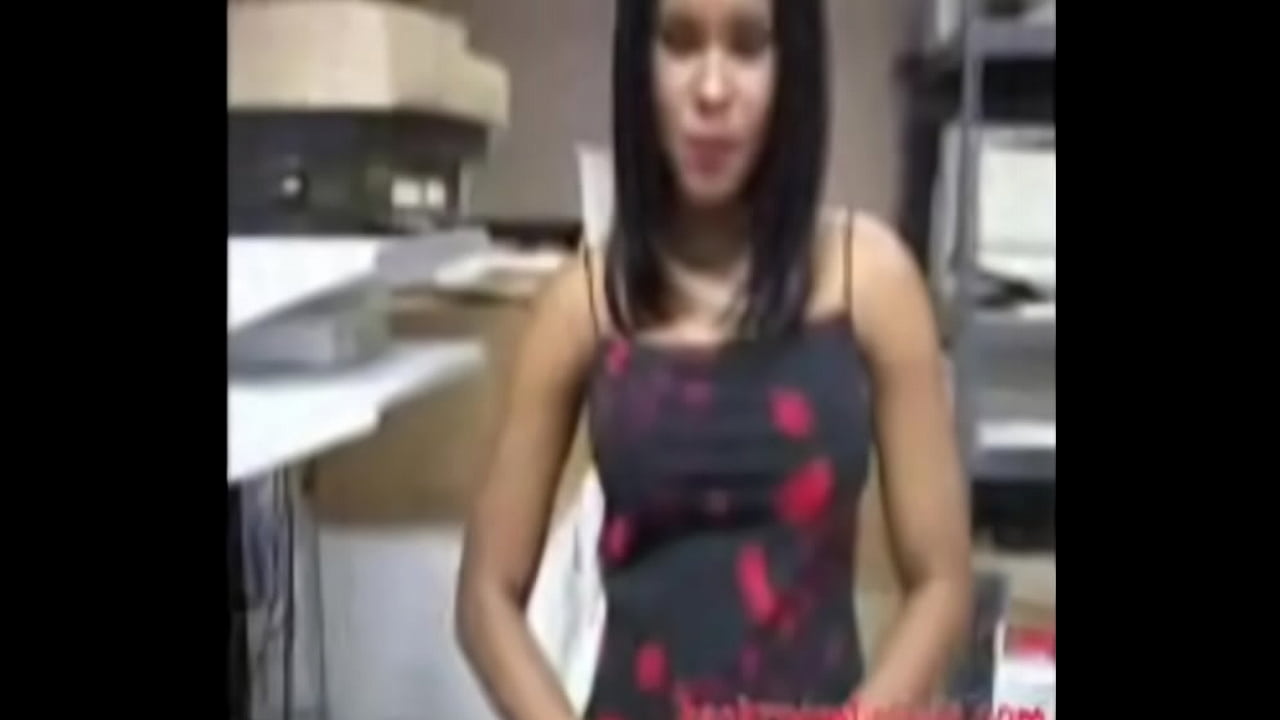 BANGBROS - Backroom Facials