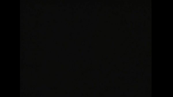 CDI - Wet Chixxx - scene 7 - video 1