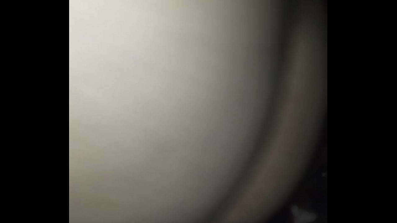 trim.7FB82907-A902-4CAD-9CA8-983BA8EBEB83.MOV