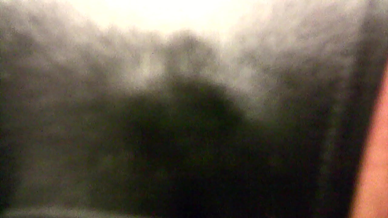 Babysitter's Secret, Sitting on My Face While Parents Are Away