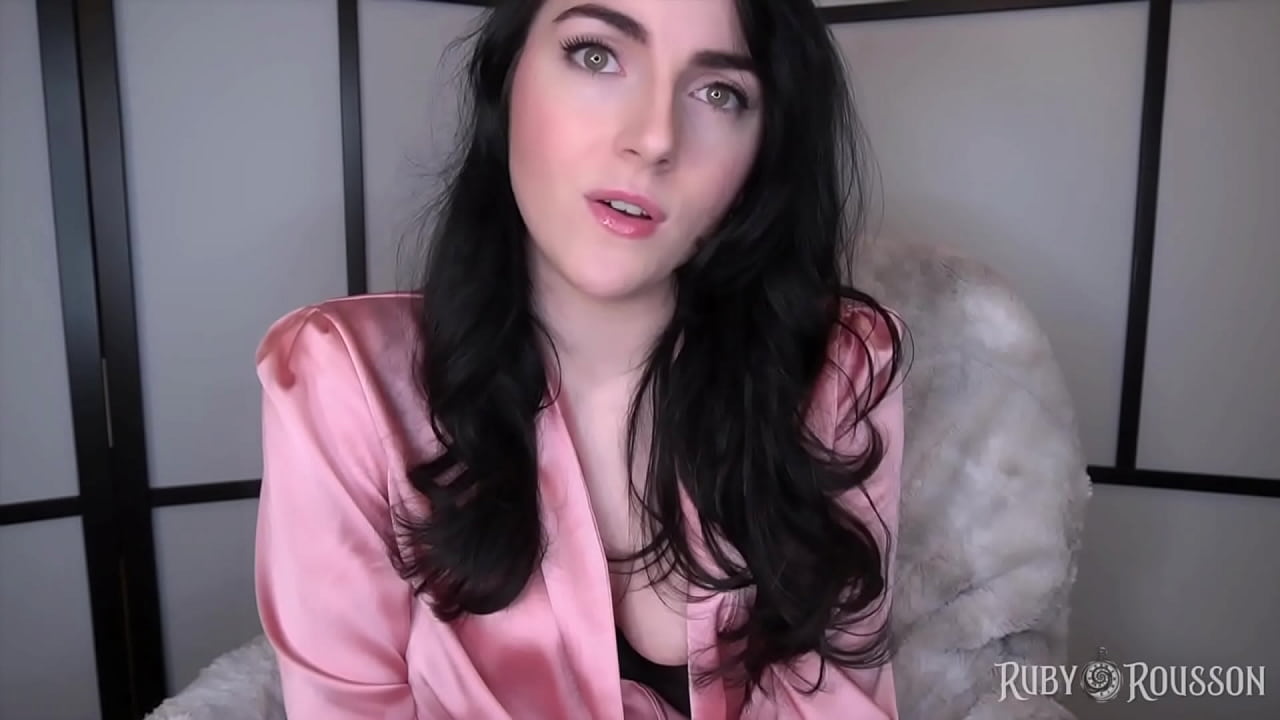 Husband in Chastity for Oral Servitude