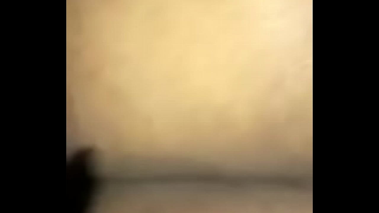 Break My Thick Bitch Up