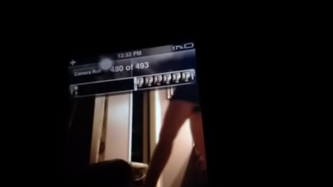 Sara Norman Kathryn Kayla