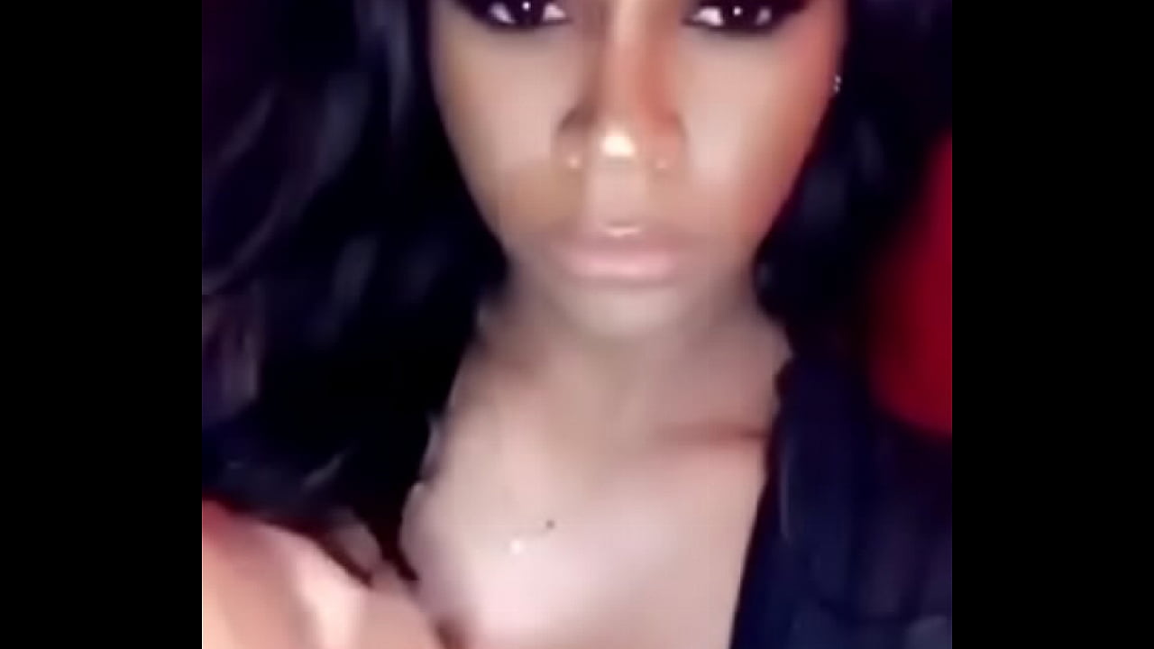 3DF5A015-F7F7-4D5B-A116-C7CCC236F6DE.MOV