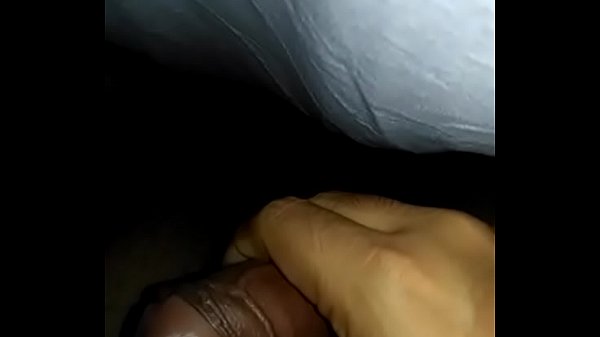 big indian penis cum lots of semen