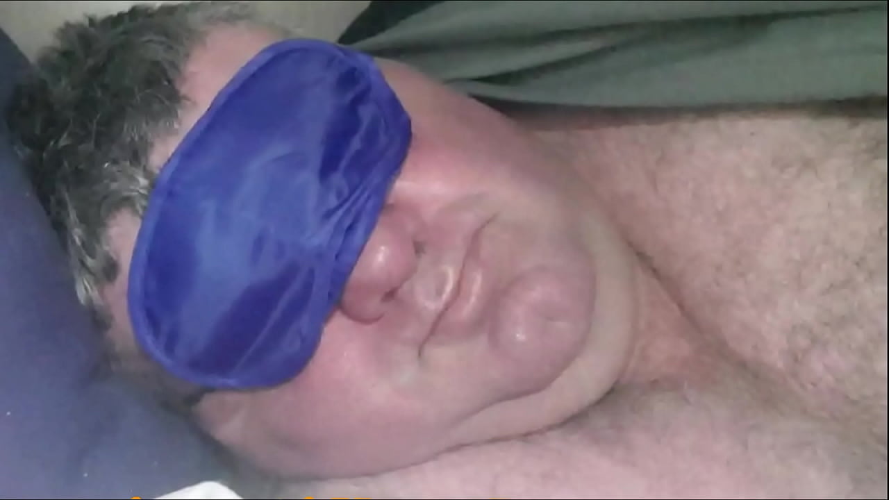 BEST UP THIS MORNING