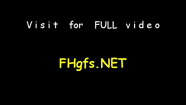 Appealing blonde teenager fingered and fucked hard