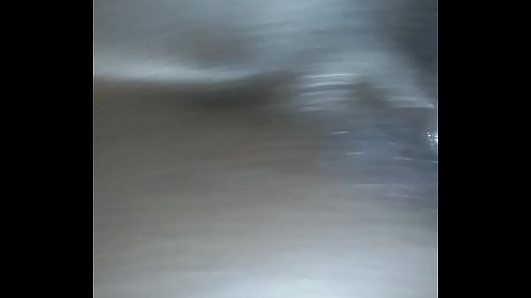 my girl riding my dick