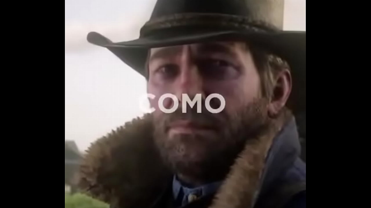 hopecore para personas