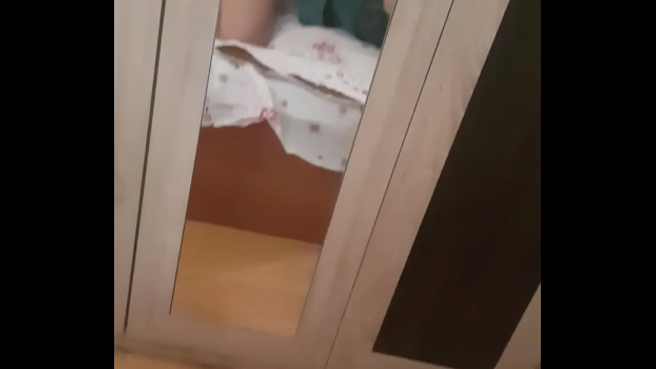 serea 4 ever romania XXX new 2020