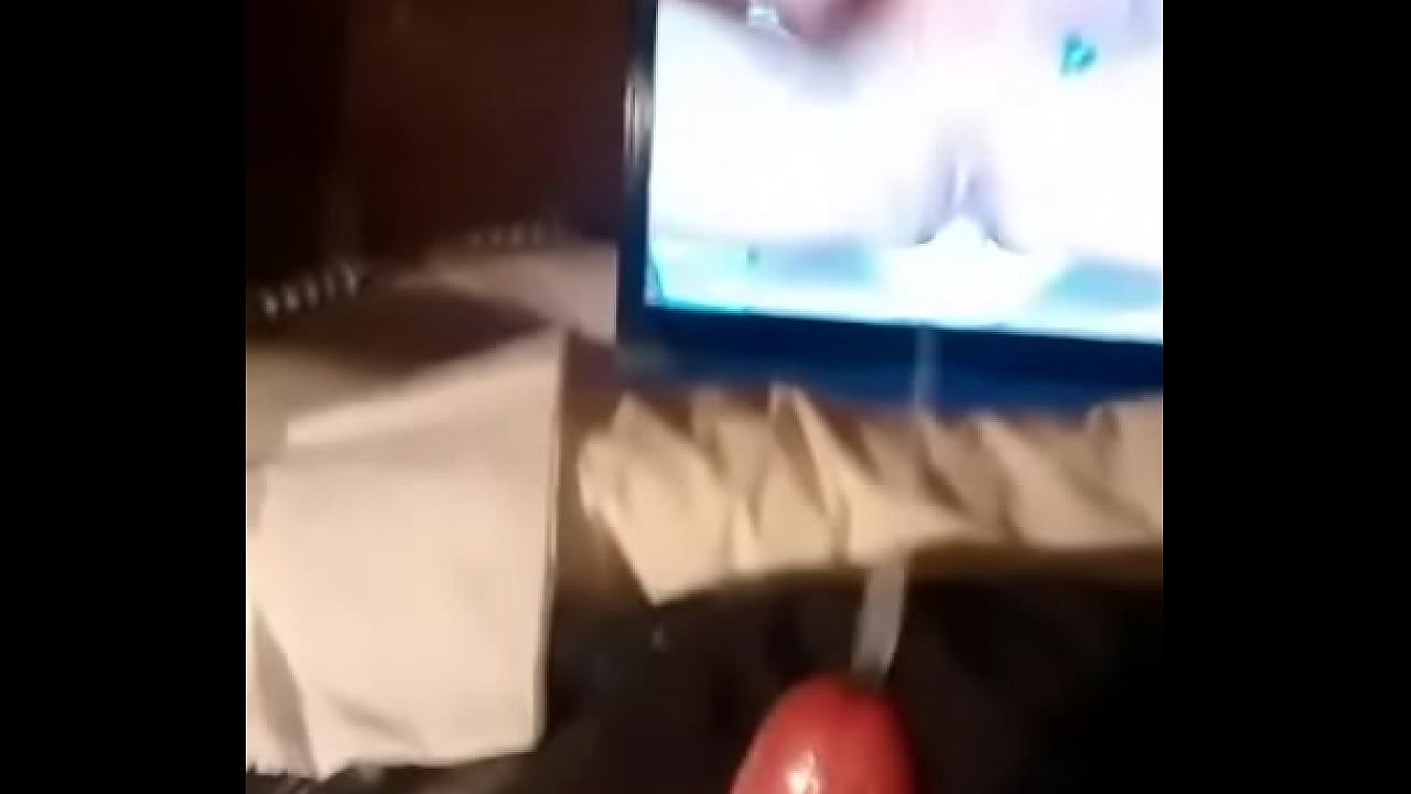 WhatsApp Video 2017-11-14 at 23.26.22