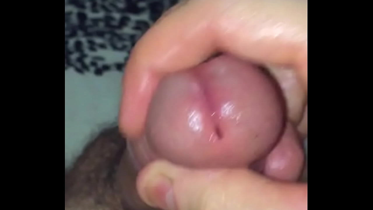 trim.4BDDA7E3-E9CF-49C7-A468-E1119D0EF64E.MOV