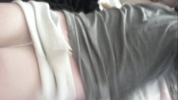 presenting my pussy, wiper striped, pleading to serve