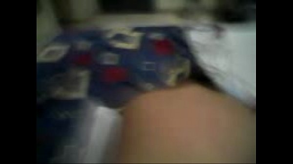 Cojiendome a mi cu&ntilde;ada...