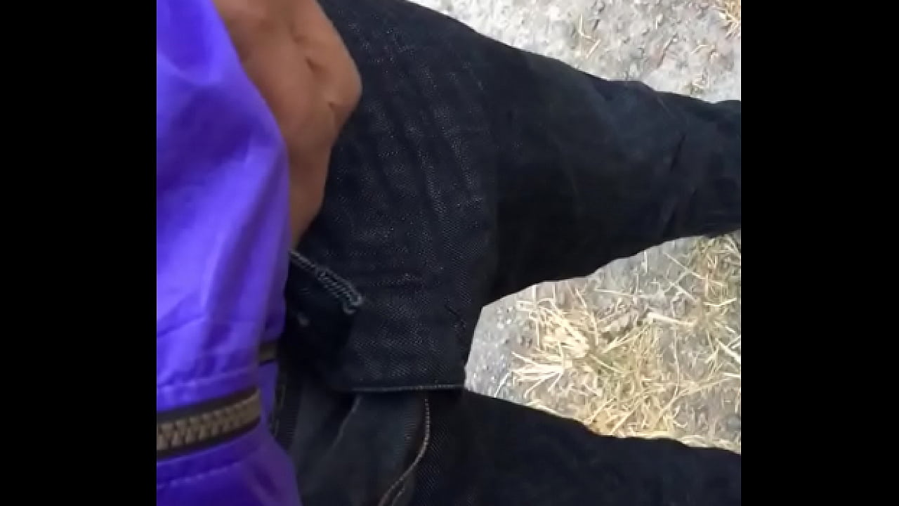 giao hop xuat tinh tung toe.MOV