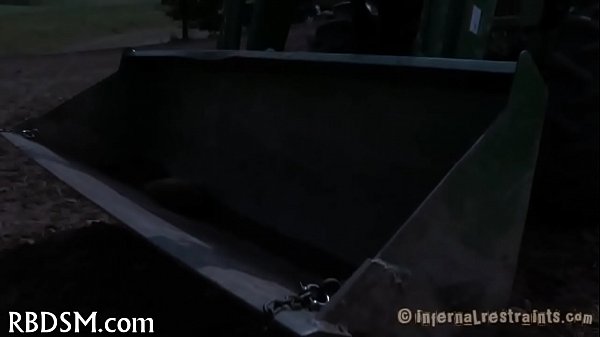 Sadomasochism taskmaster