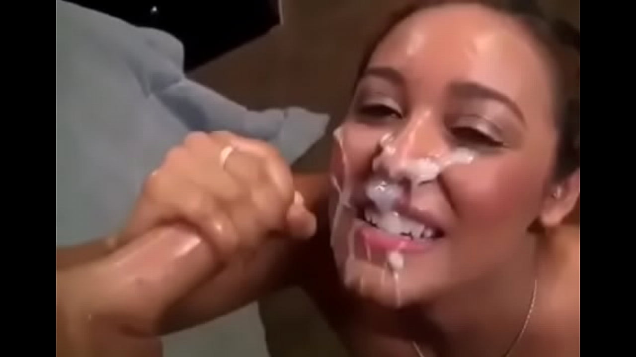 trim.F981B39A-265C-4BCF-85B0-F4B9A777169E.MOV