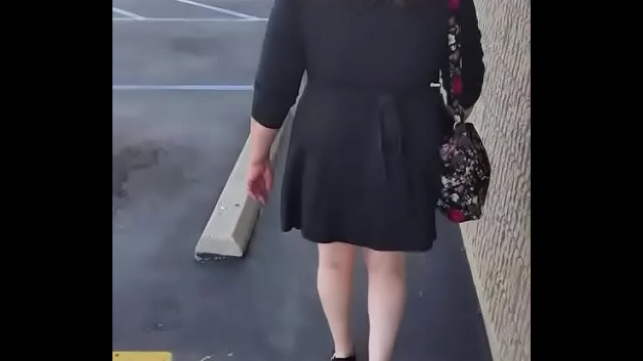 XiaoYing Video 1472913407495