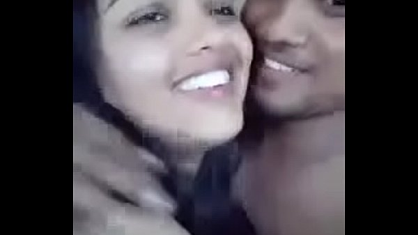 gorgeous desi bengoli beauty p. with her boyfriend