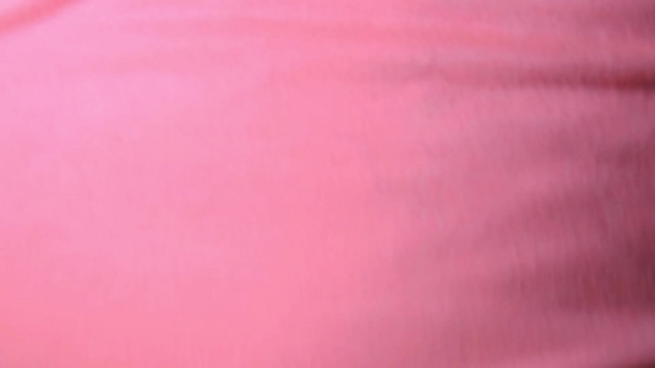 cum on our face not in our hair