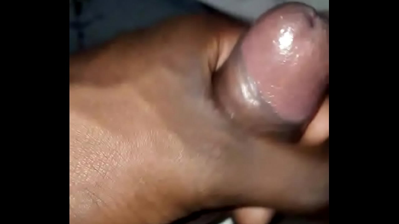 Mi amigo gay  paja para mi