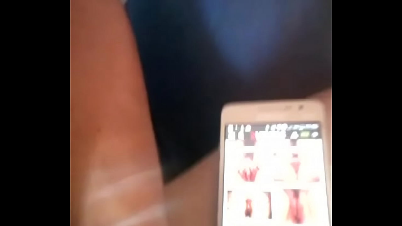 Vnsdotado tribute rrr100ddd100