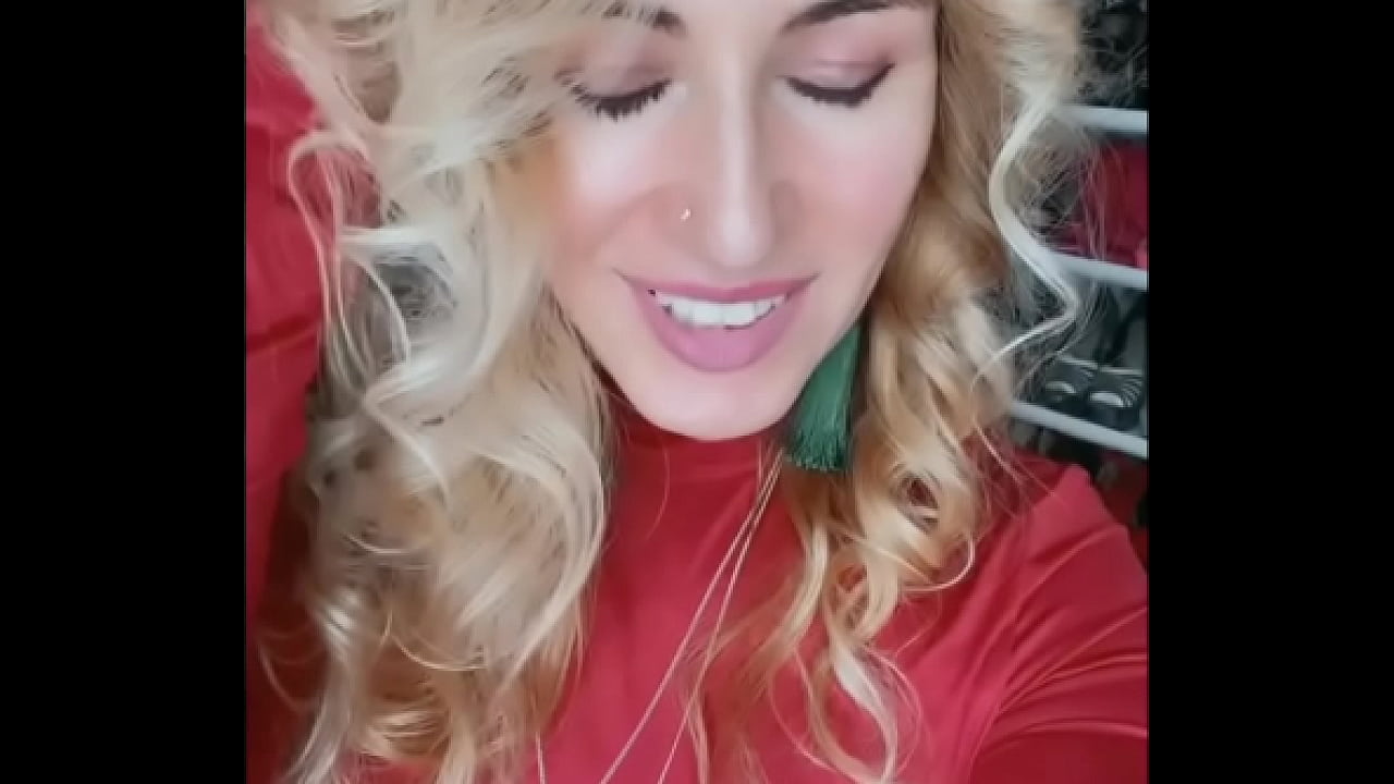 Bonjour les Coquins, je vous souhaite un tr&egrave;s bon Dimanche