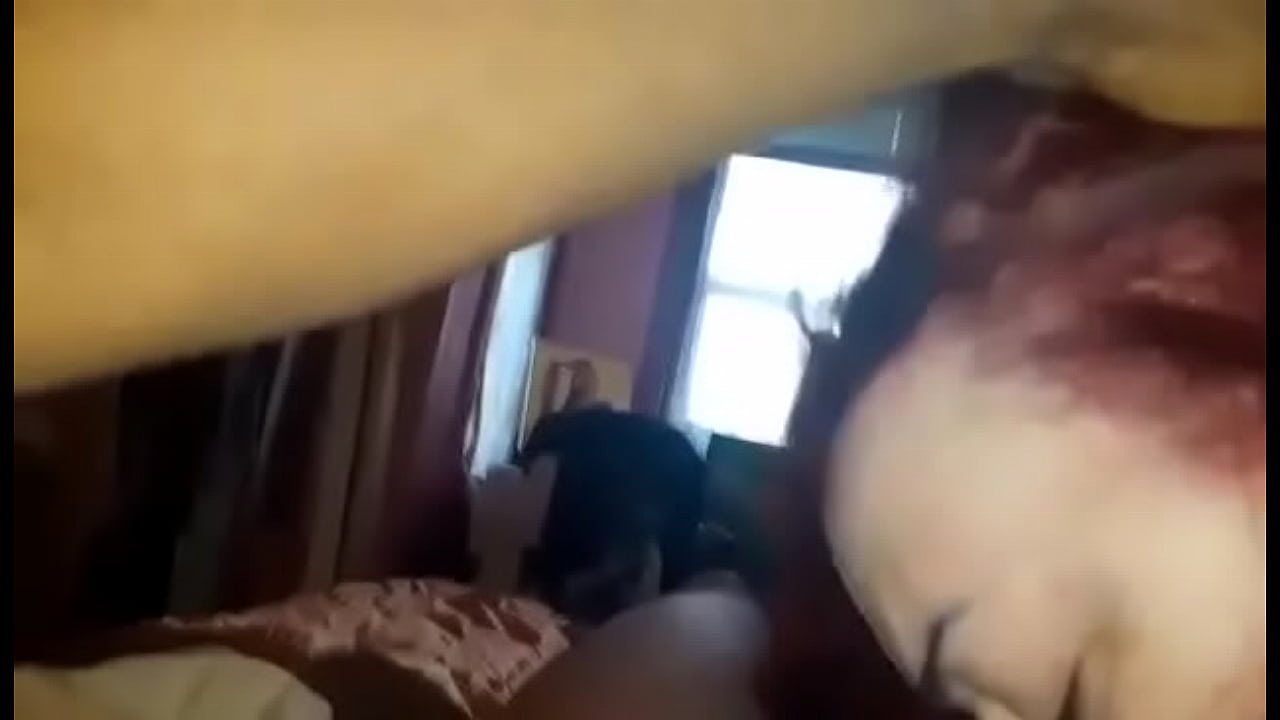 Bbw polorel challenge