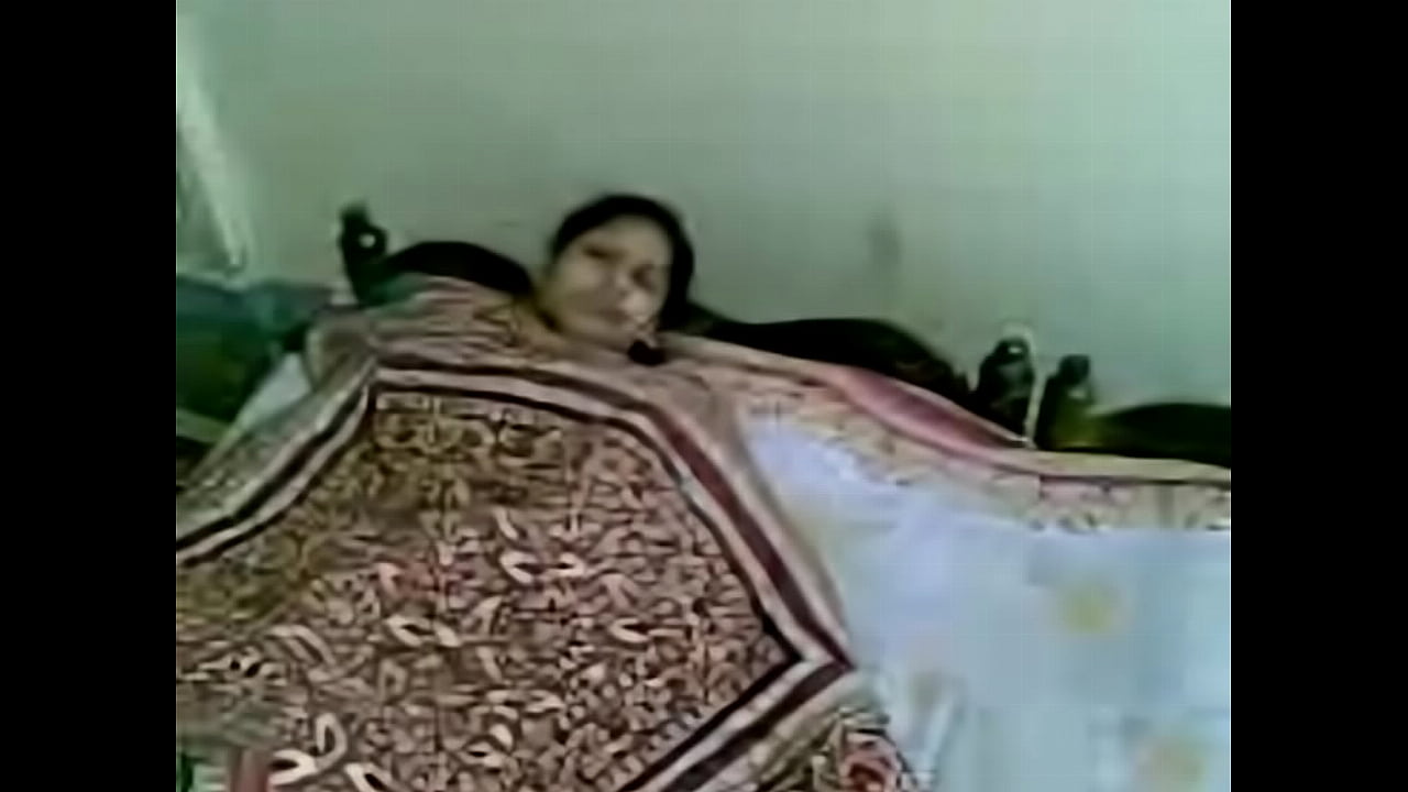 Amoli porn(Bharatpur)raj.3