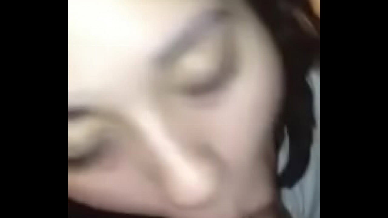 Some Good Mexican Head