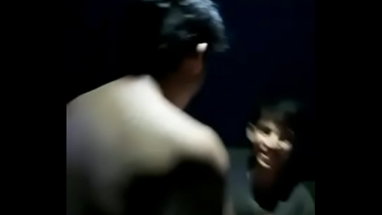 Le rompo todo el co&ntilde;o