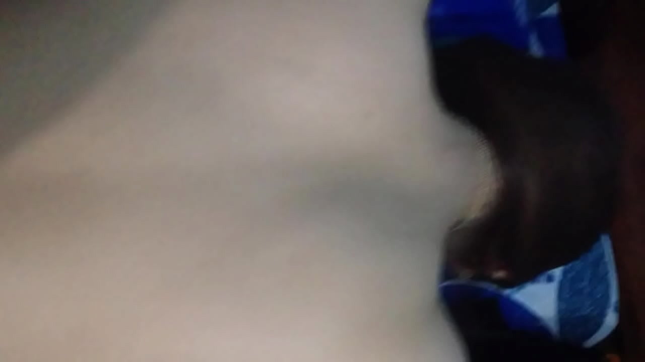 Chơi ny xinh đẹp