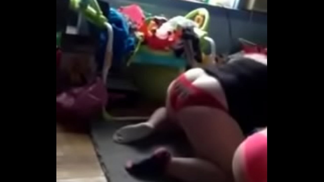 11043611 835314483210011 1458775061 n