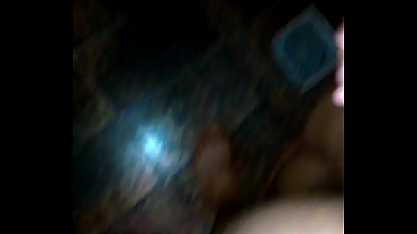 Paraguaya petenado en un moten en Asunci&oacute;n