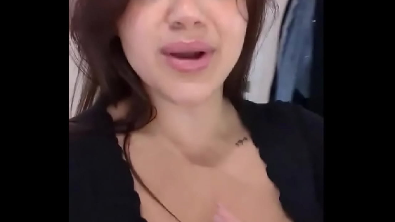 hehe - Update #280 (2024-05-22T11:13:41.000Z)