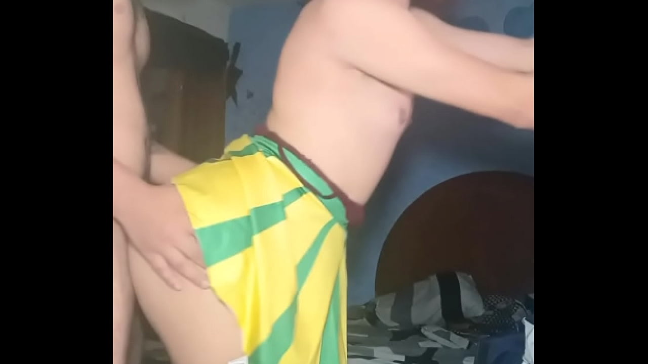 Realfemboy - update #137 - 1000069636 - May 03, 2025