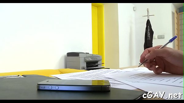 Homosexual sex movies tumblr