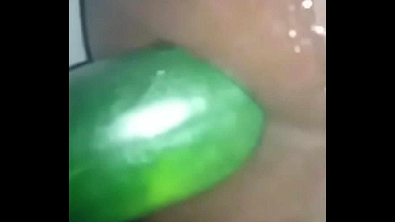 Cuzinho guloso delicioso perfeito
