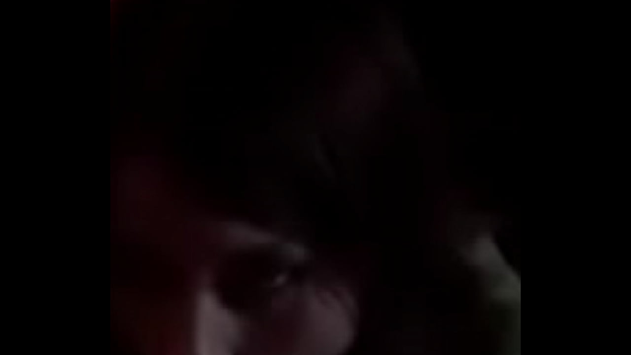 Rene&eacute; Blowjob 2