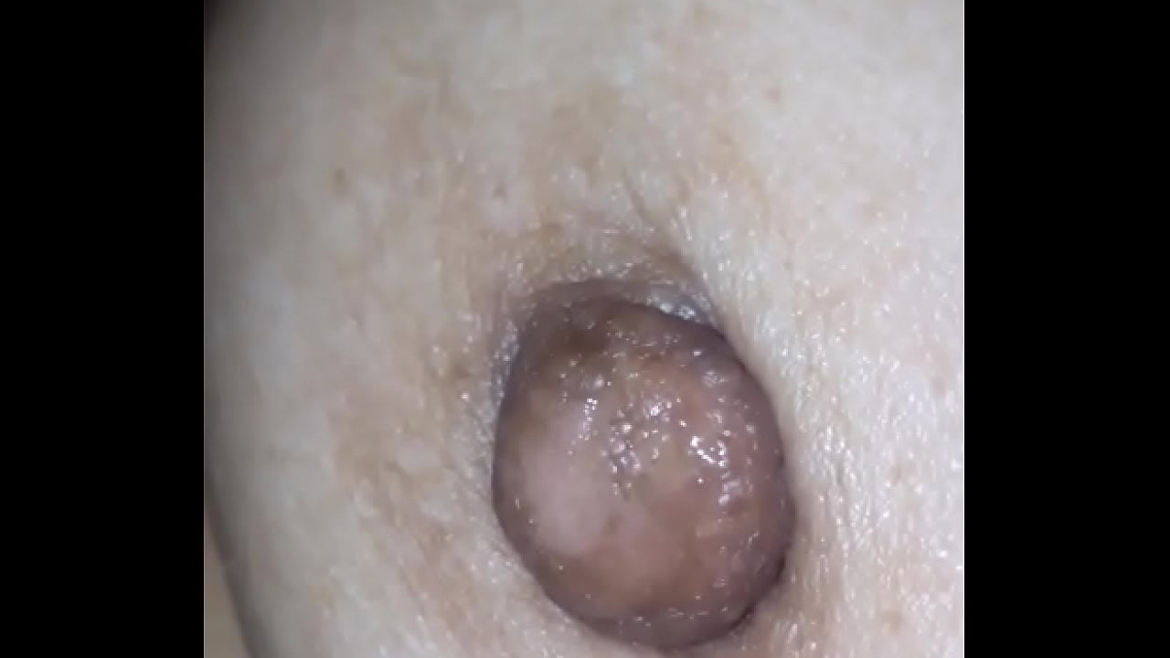 Ricos pezones etenerme close up nipples espiando