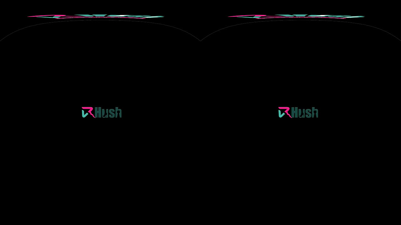 UberEats cutie will do anything to get a perfect rating from her customers